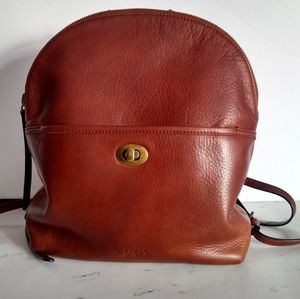 margot | Bags | Margot Leather Camille 